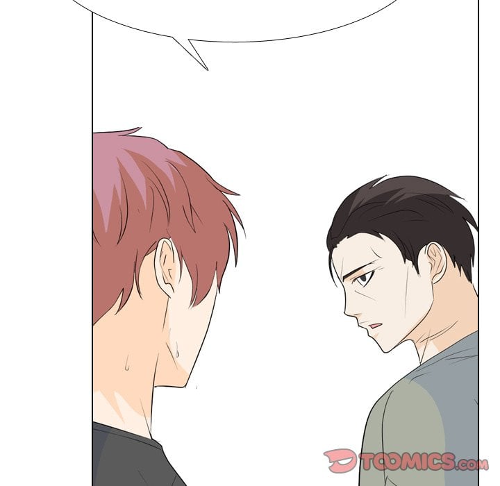 High School Legend Red Dragon image
