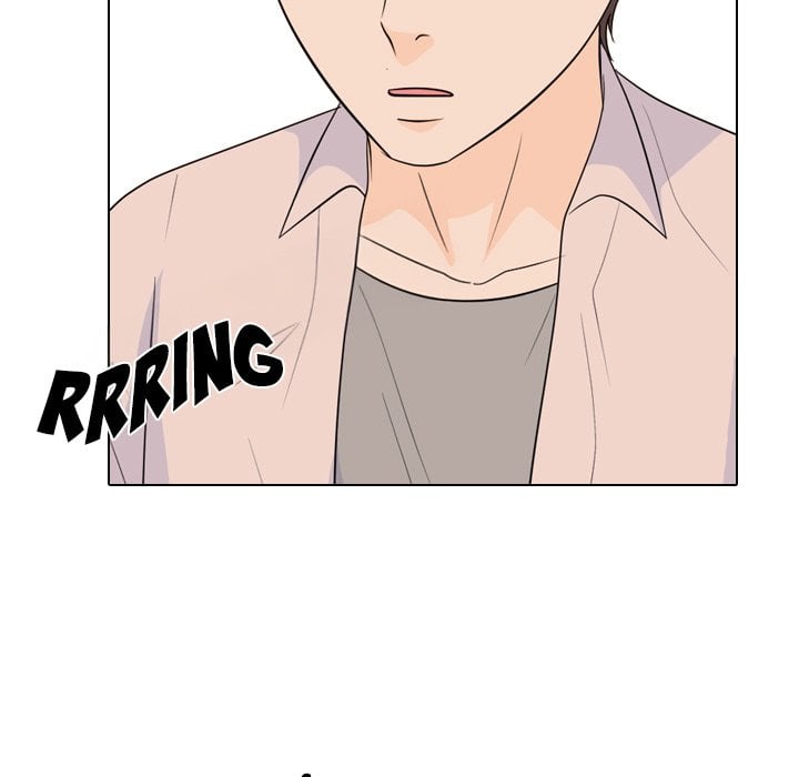 High School Legend Red Dragon image