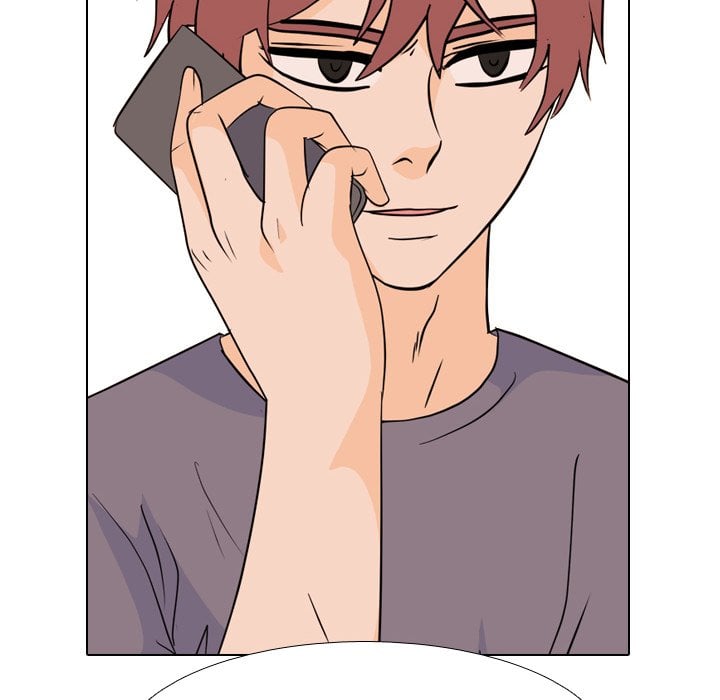 High School Legend Red Dragon image