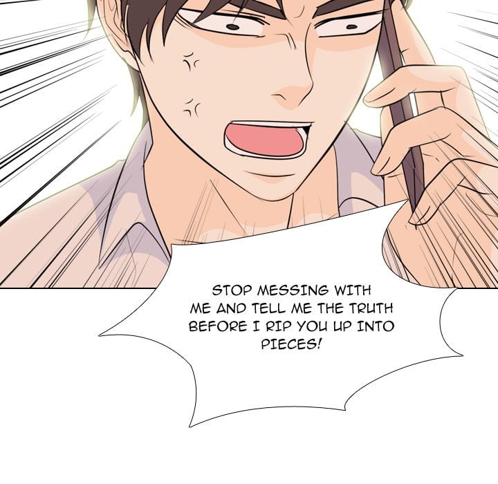 High School Legend Red Dragon image