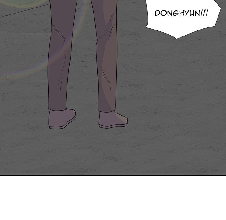 High School Legend Red Dragon image