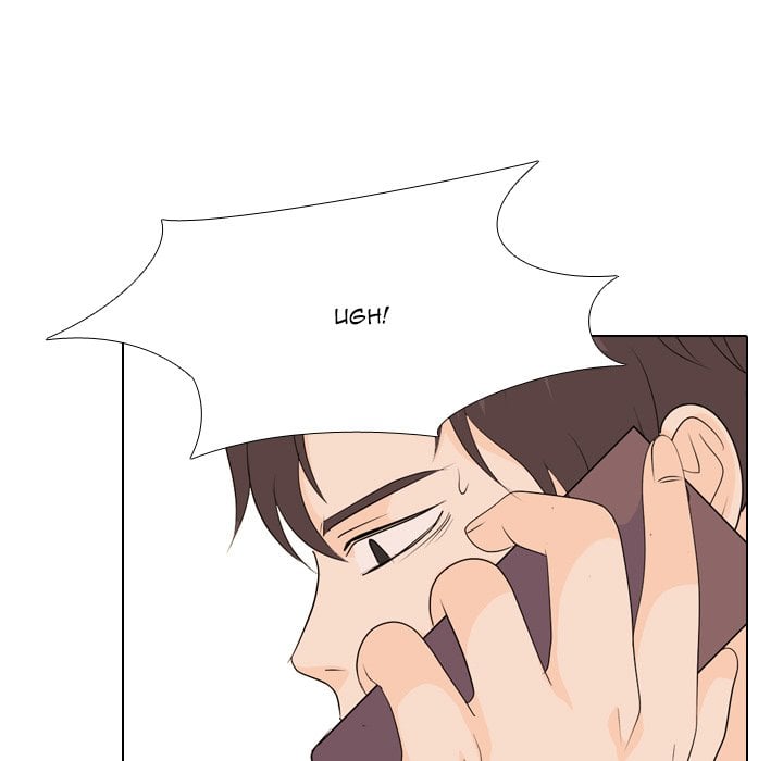 High School Legend Red Dragon image