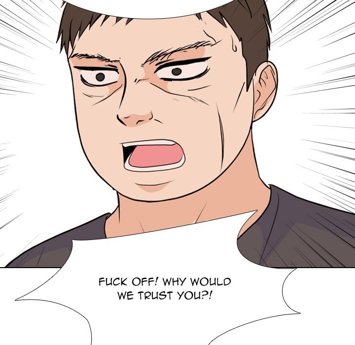 High School Legend Red Dragon image