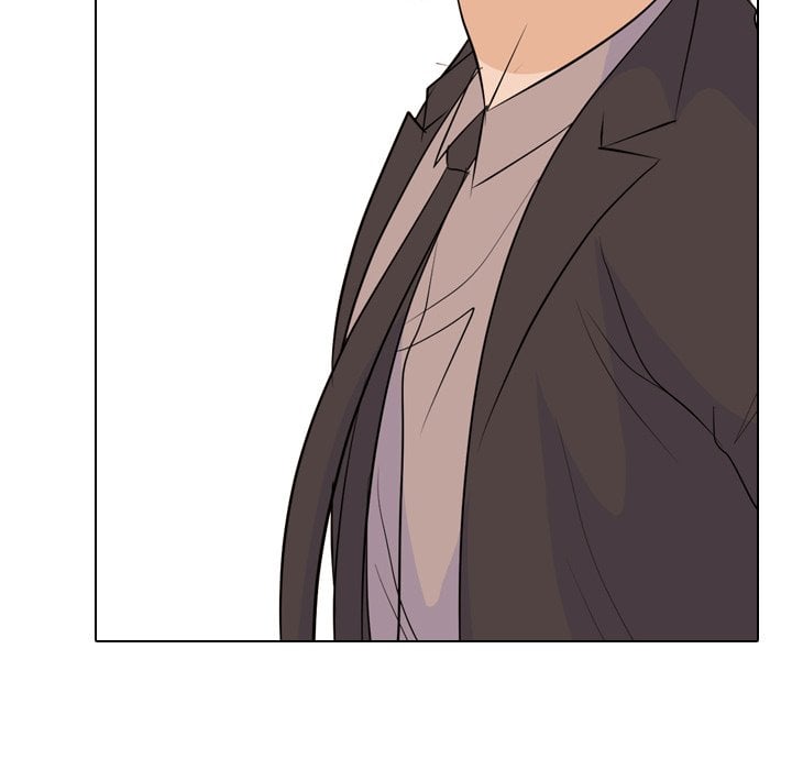 High School Legend Red Dragon image