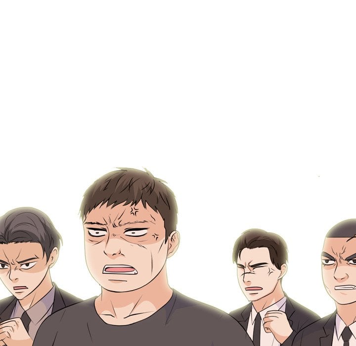 High School Legend Red Dragon image