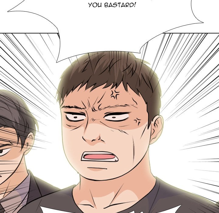 High School Legend Red Dragon image