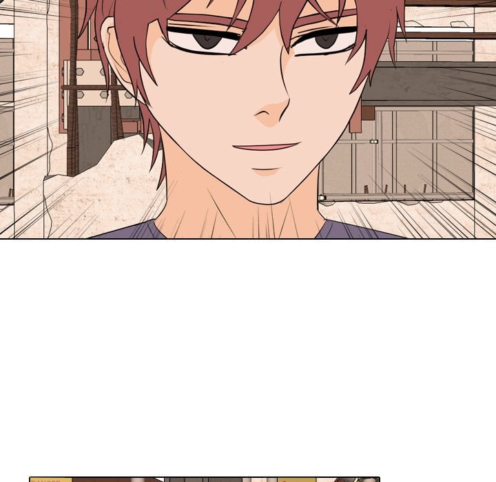 High School Legend Red Dragon image