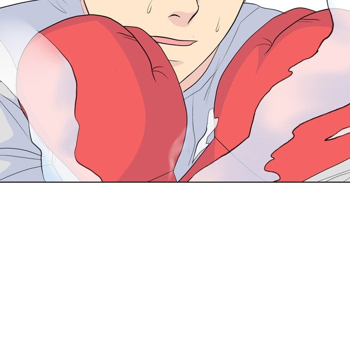 High School Legend Red Dragon image