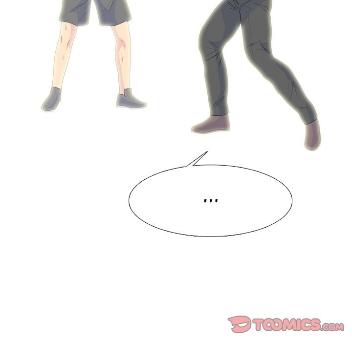 High School Legend Red Dragon image