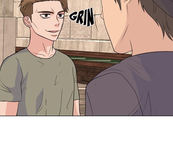 High School Legend Red Dragon image