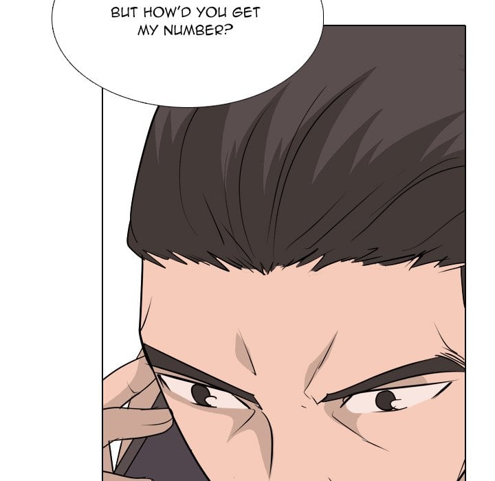 High School Legend Red Dragon image