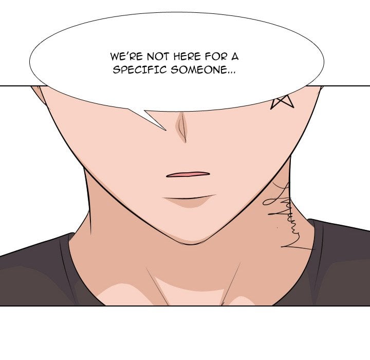 High School Legend Red Dragon image