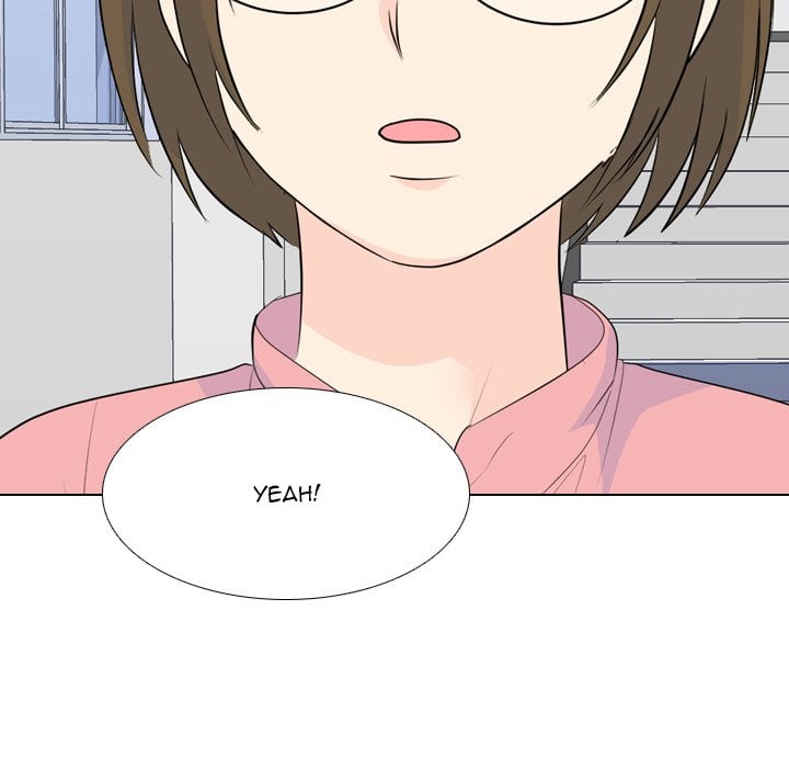 High School Legend Red Dragon image