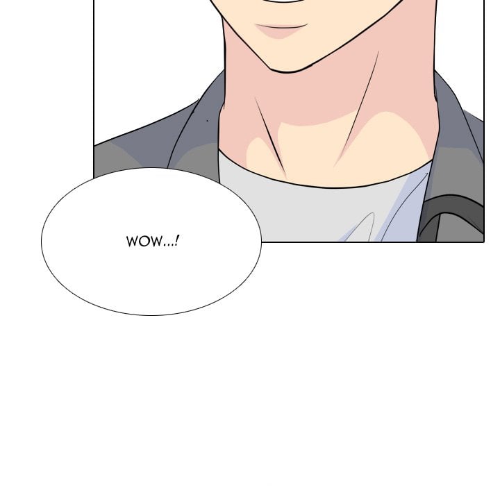 High School Legend Red Dragon image