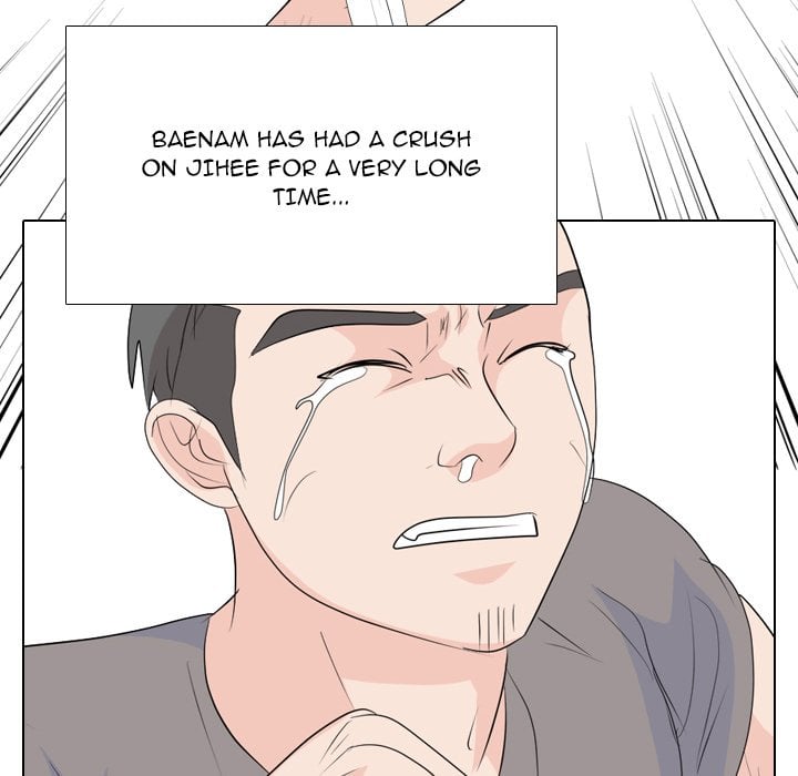 High School Legend Red Dragon image
