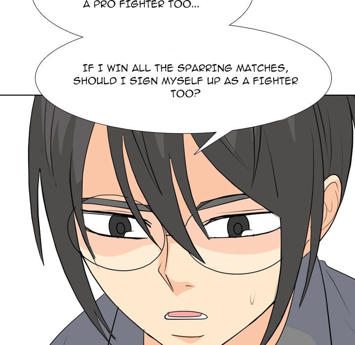 High School Legend Red Dragon image