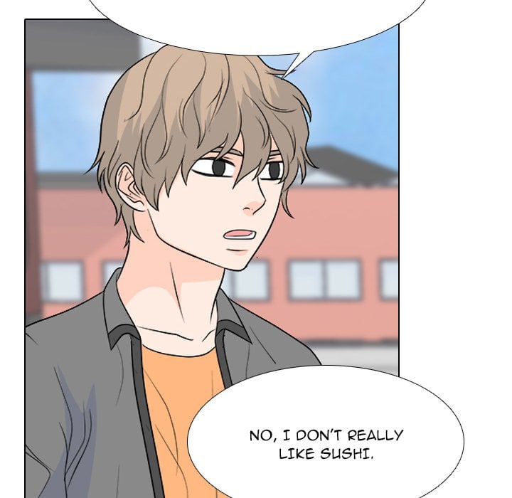 High School Legend Red Dragon image