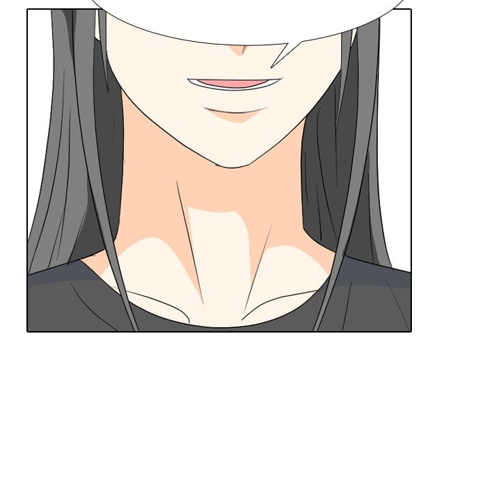 High School Legend Red Dragon image