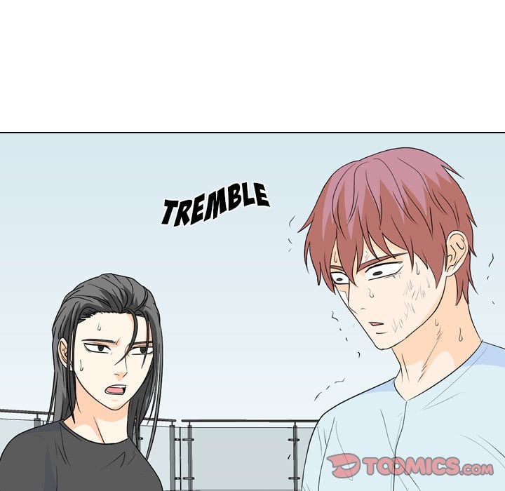 High School Legend Red Dragon image