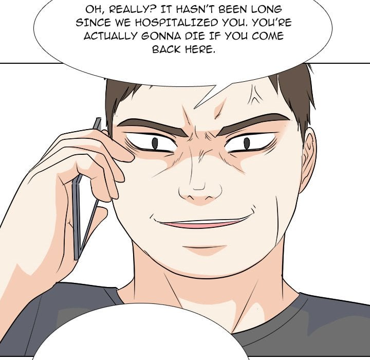 High School Legend Red Dragon image