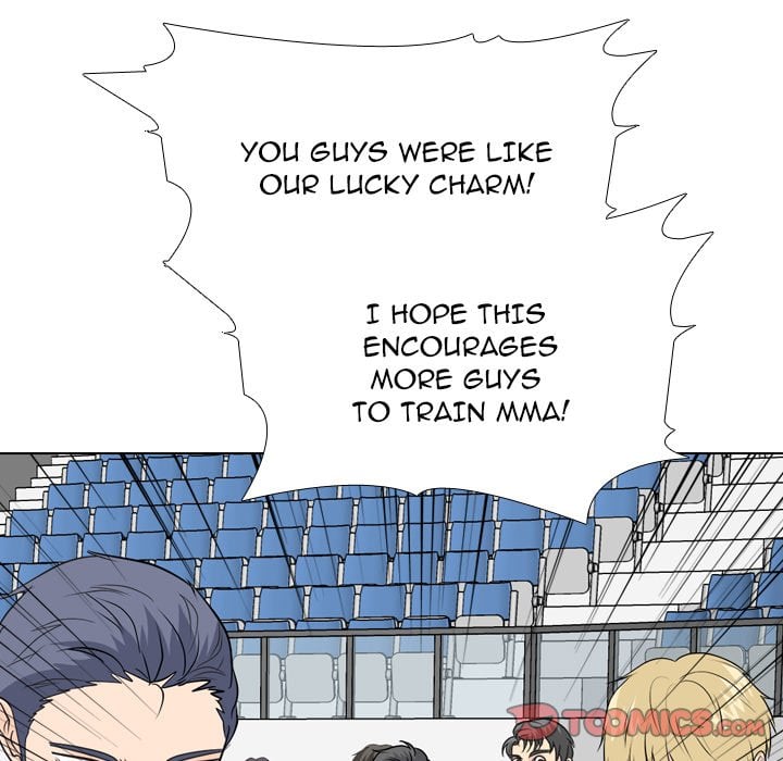 High School Legend Red Dragon image