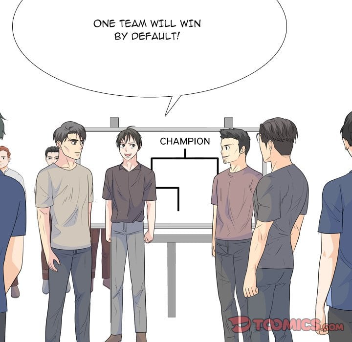 High School Legend Red Dragon image