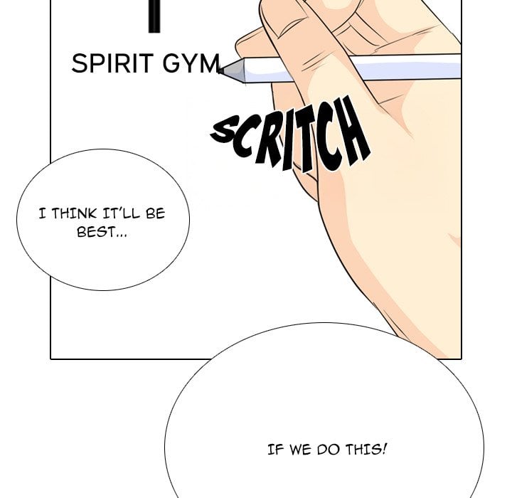 High School Legend Red Dragon image