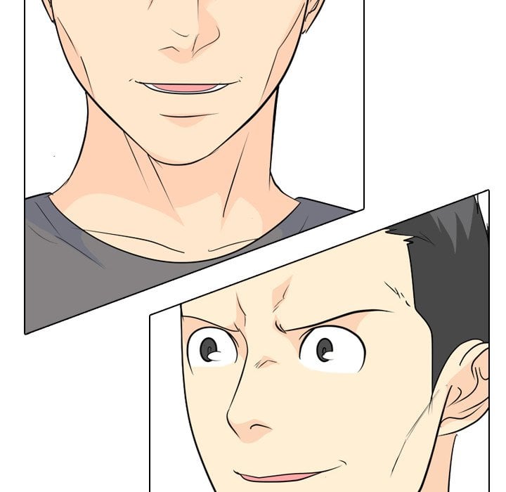 High School Legend Red Dragon image