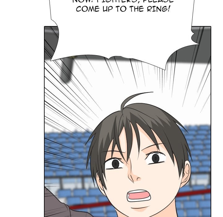 High School Legend Red Dragon image