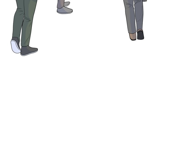 High School Legend Red Dragon image