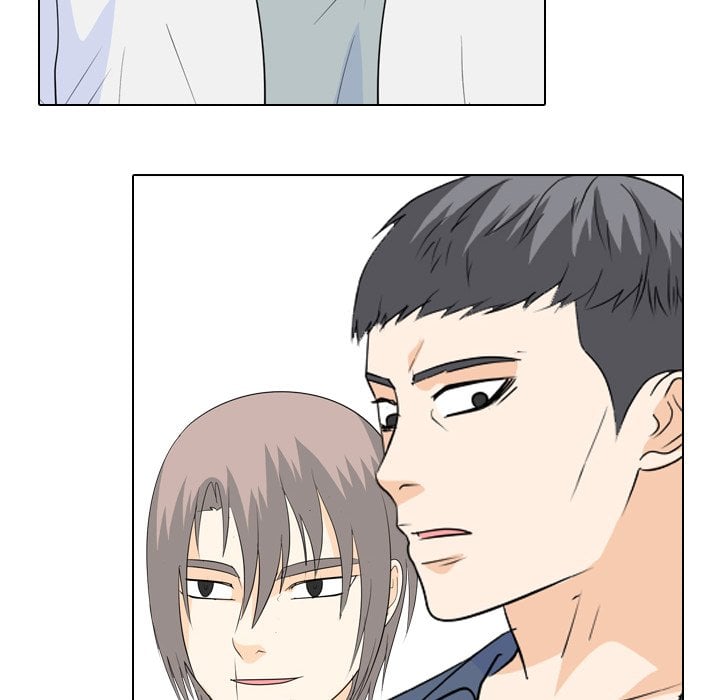 High School Legend Red Dragon image