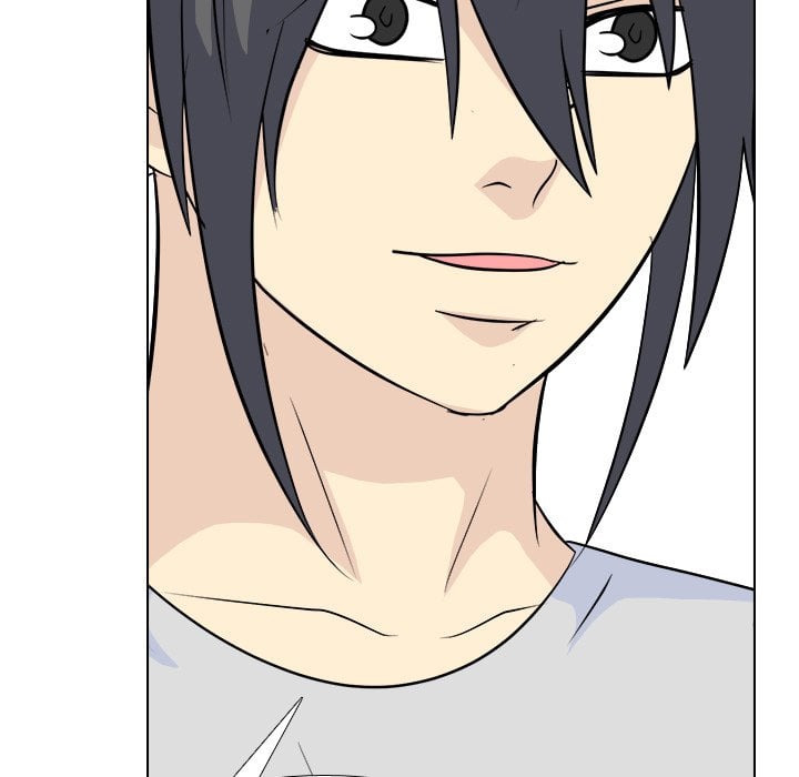 High School Legend Red Dragon image