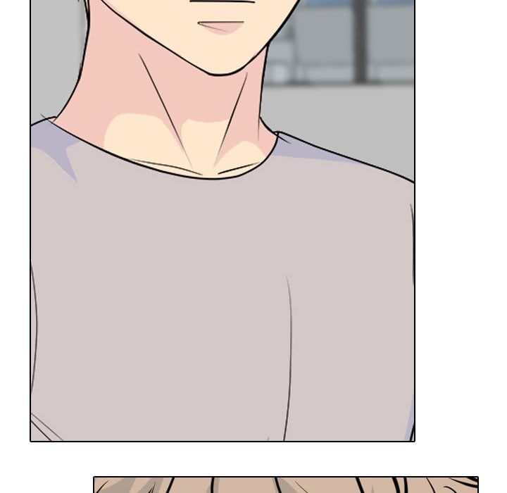 High School Legend Red Dragon image
