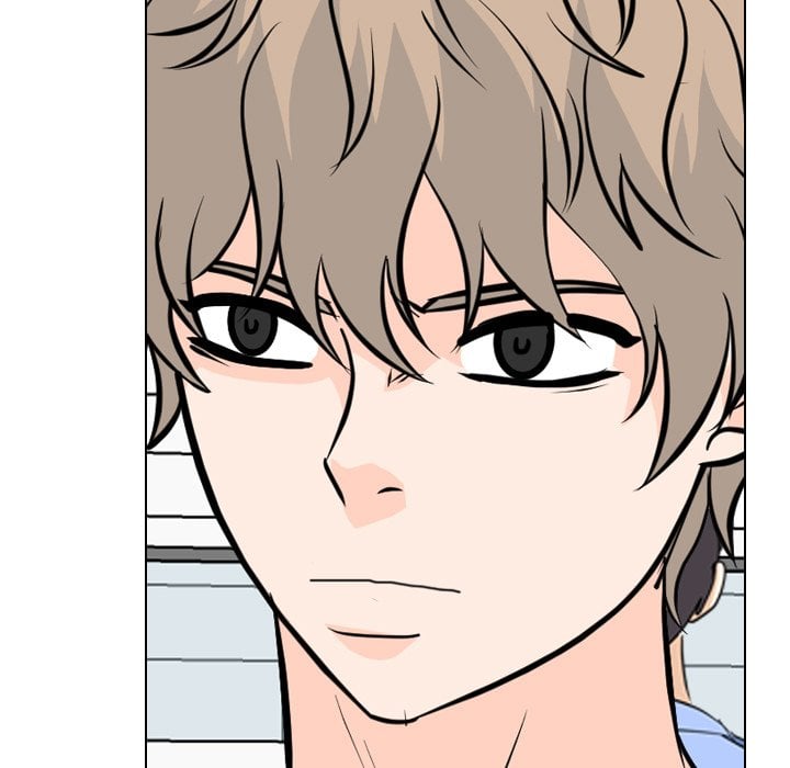 High School Legend Red Dragon image