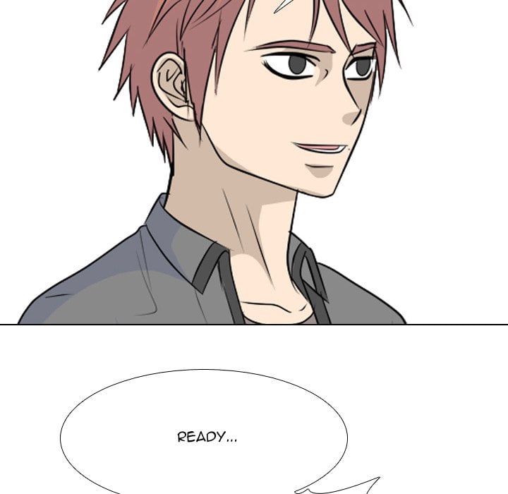 High School Legend Red Dragon image