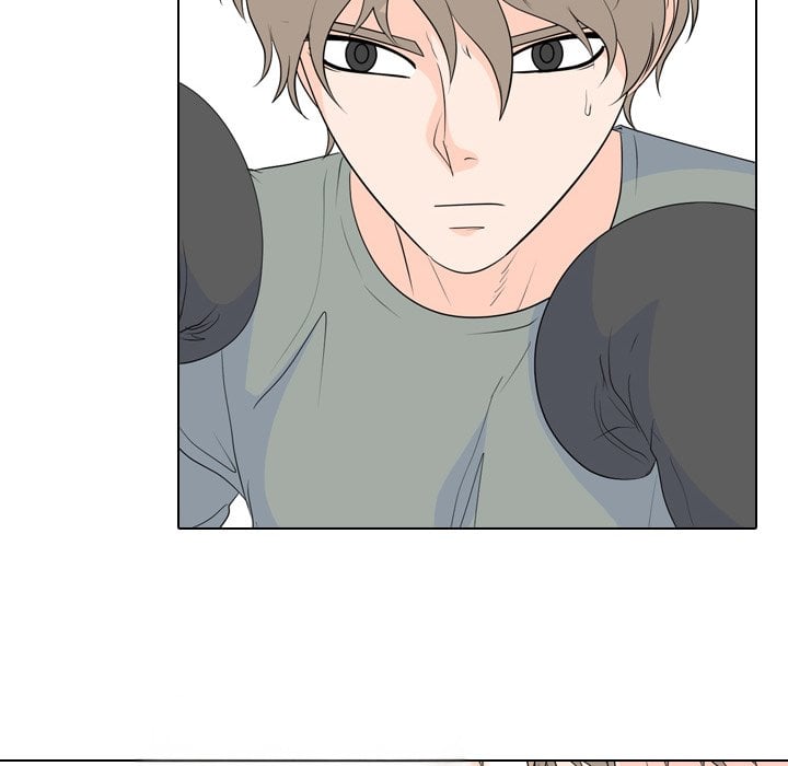 High School Legend Red Dragon image