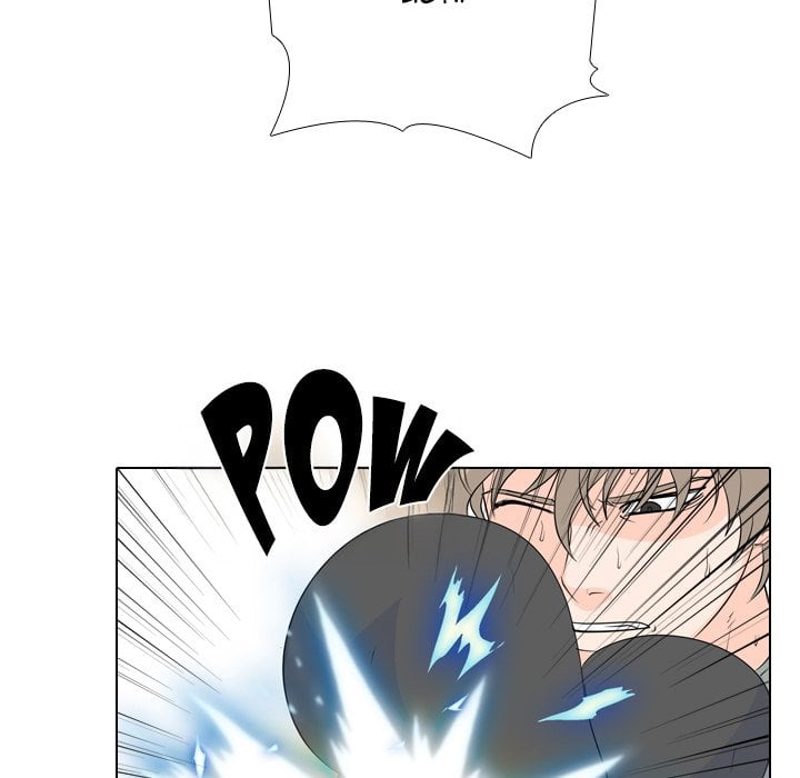 High School Legend Red Dragon image
