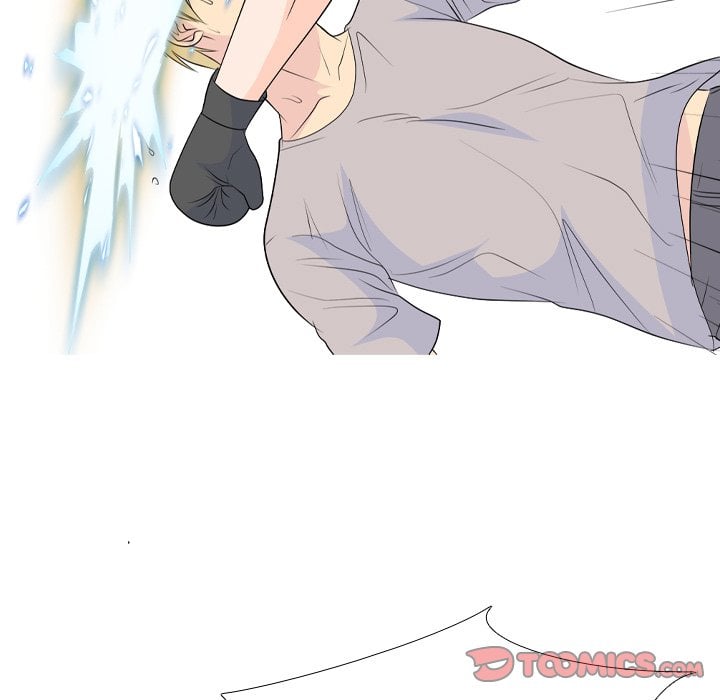 High School Legend Red Dragon image