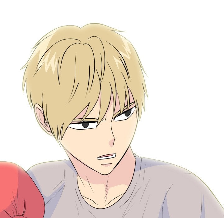 High School Legend Red Dragon image