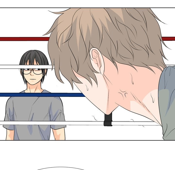 High School Legend Red Dragon image
