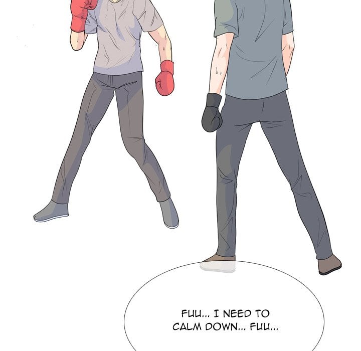 High School Legend Red Dragon image