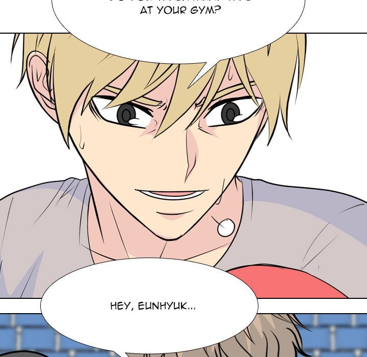 High School Legend Red Dragon image