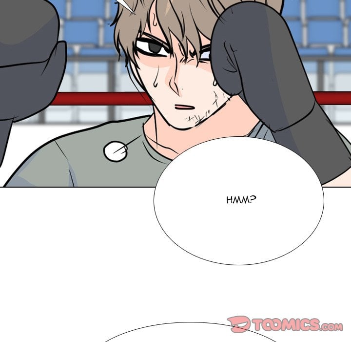 High School Legend Red Dragon image