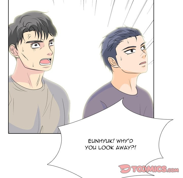 High School Legend Red Dragon image