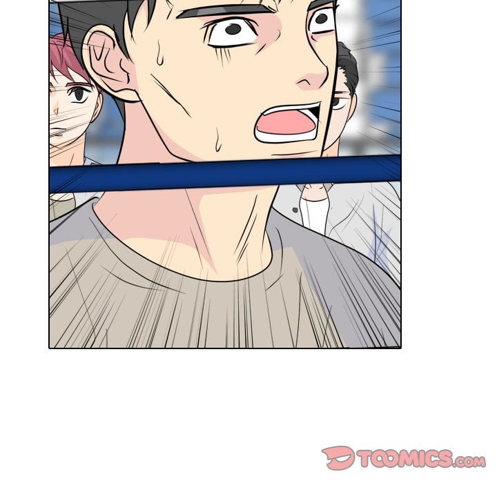 High School Legend Red Dragon image