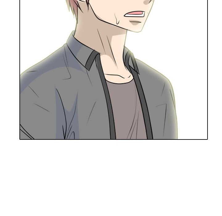 High School Legend Red Dragon image