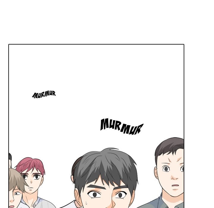 High School Legend Red Dragon image