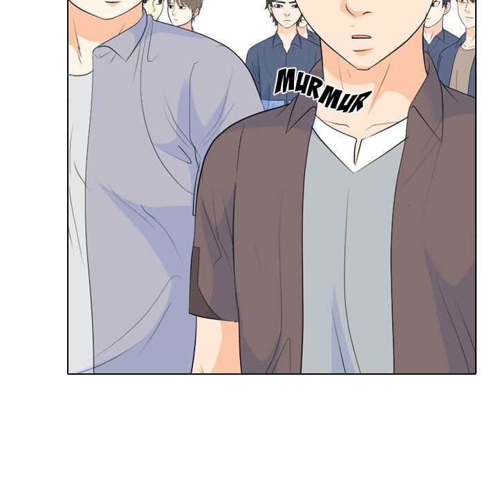 High School Legend Red Dragon image