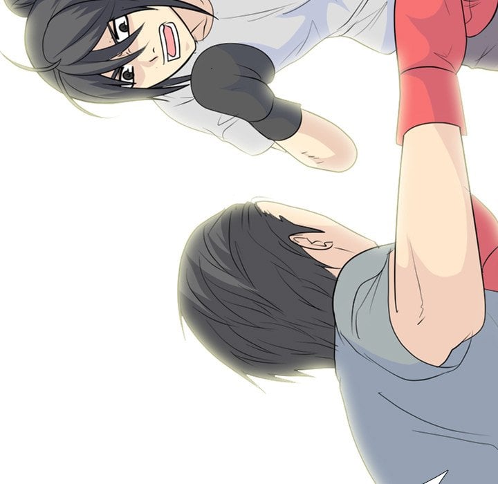 High School Legend Red Dragon image
