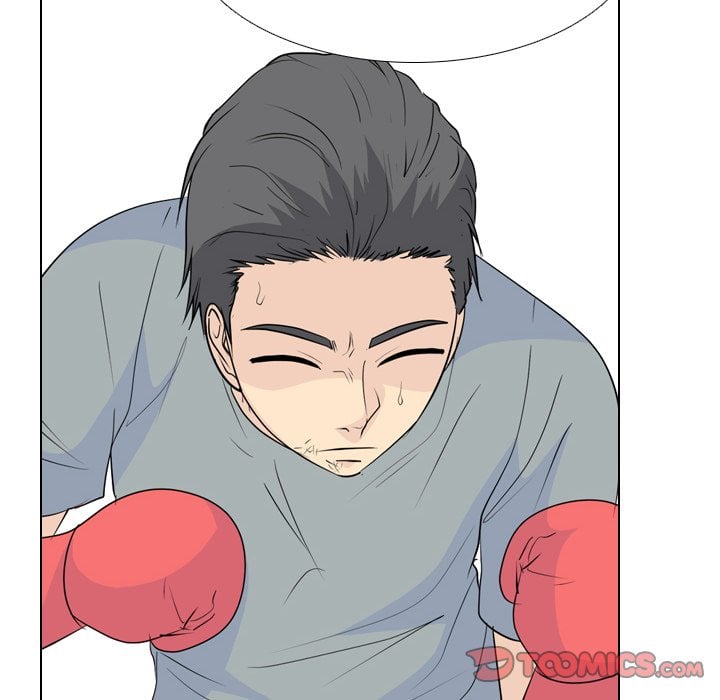 High School Legend Red Dragon image